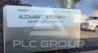 2020 Freightliner  photo