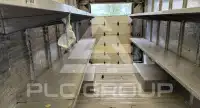 2020 Freightliner  фото