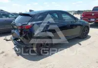 2020 Mazda CX-3 фото