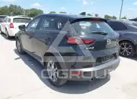 2020 Mazda CX-3 фото
