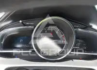 2020 Mazda CX-3 фото