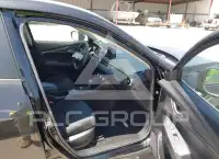 2020 Mazda CX-3 фото