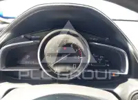 2020 Mazda CX-3 фото