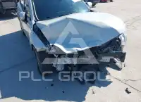 2020 Mazda CX-3 фото