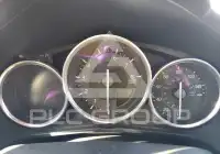 2020 Mazda MX-5 photo