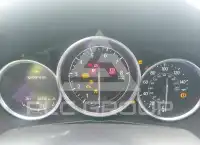 2020 Mazda MX-5 photo