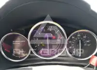 2020 Mazda MX-5 photo