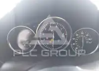 2020 Mazda MX-5 photo