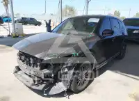 2020 Mazda CX-5 фото