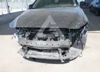2020 Mazda CX-5 фото
