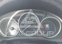 2020 Mazda CX-5 фото