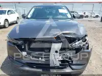 2020 Mazda CX-5 фото
