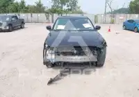 2020 Mazda CX-5 фото