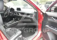 2020 Mazda CX-5 фото
