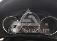 2020 Mazda CX-5 фото