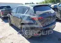 2020 Mazda CX-5 фото