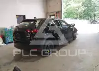 2020 Mazda CX-5 фото