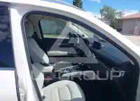 2020 Mazda CX-5 photo