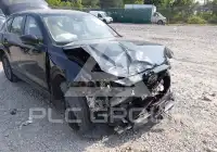 2020 Mazda CX-5 фото