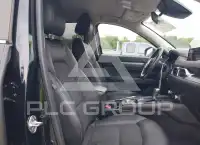 2020 Mazda CX-5 photo