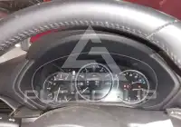 2020 Mazda CX-5 фото