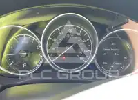 2020 Mazda CX-5 photo