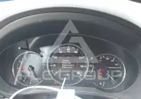 2020 Mazda CX-5 фото
