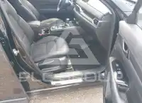 2020 Mazda CX-5 photo