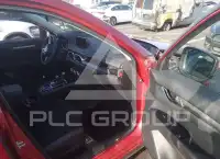 2020 Mazda CX-5 фото