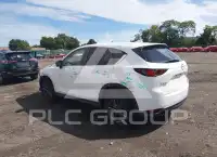2020 Mazda CX-5 фото