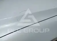 2020 Mazda CX-5 photo