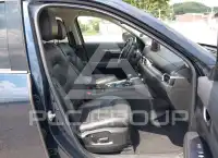 2020 Mazda CX-5 фото