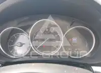 2020 Mazda CX-5 photo