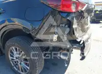 2020 Mazda CX-5 photo