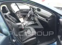2020 Mazda CX-5 фото