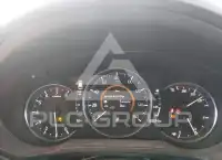 2020 Mazda CX-5 фото
