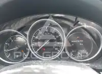 2020 Mazda CX-5 фото