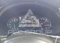 2020 Mazda CX-5 photo