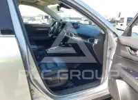 2020 Mazda CX-5 фото