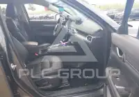 2020 Mazda CX-5 фото