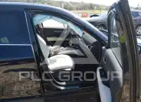 2020 Mazda CX-5 photo