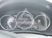 2020 Mazda CX-5 фото