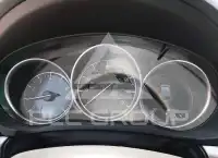 2020 Mazda CX-5 photo