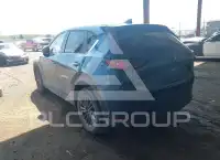 2020 Mazda CX-5 фото