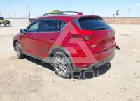 2020 Mazda CX-5 фото