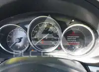 2020 Mazda CX-5 фото