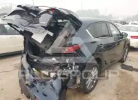 2020 Mazda CX-5 фото