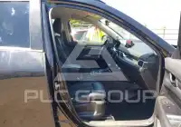 2020 Mazda CX-5 фото