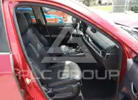 2020 Mazda CX-5 photo
