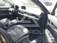 2020 Mazda CX-5 фото